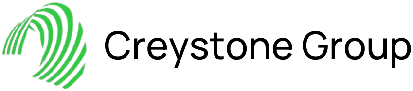 Creystone Group